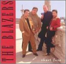 Blazers/Short Fuse (9043)